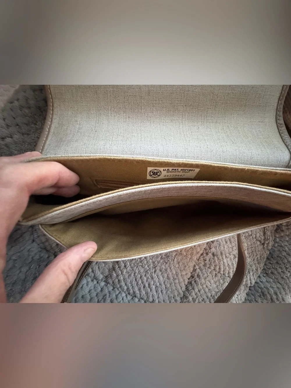 Liz Claiborne excellent pre